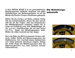 Kodak Retina Reflex S (034) DE-0009.jpg